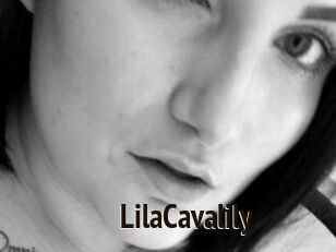 Lila_Cavalily