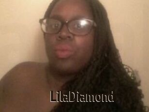 Lila_Diamond