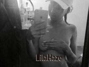 Lila_Haze