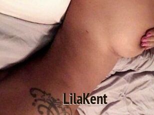 Lila_Kent