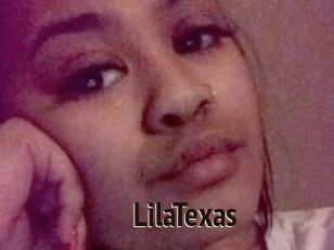 Lila_Texas