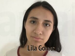 Lila_Gomez