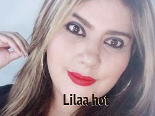 Lilaa_hot