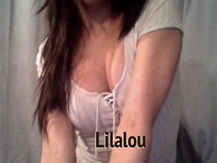 Lilalou