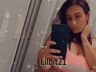 Lilbit21