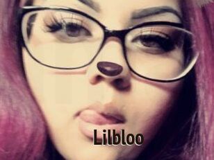 Lilbloo