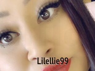 Lilellie99