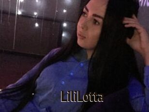 LiliLotta