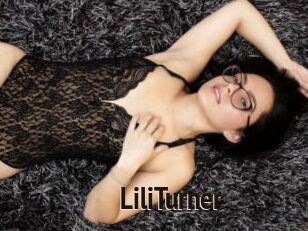 LiliTurner