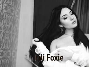 Lili_Foxie