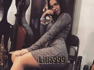 Lilia999