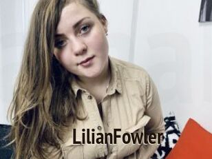 LilianFowler