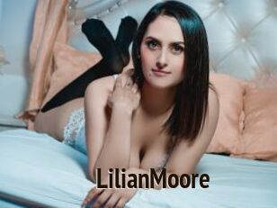 LilianMoore