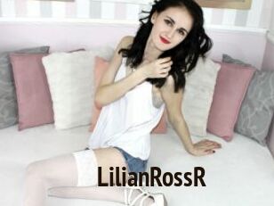 LilianRossR