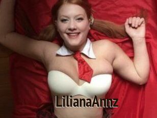 Liliana_Annz