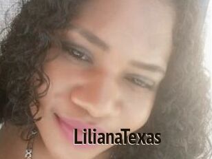 LilianaTexas