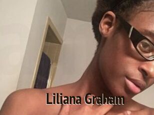 Liliana_Graham