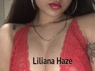 Liliana_Haze