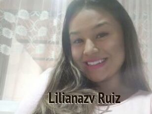 Lilianazv_Ruiz