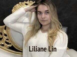 Liliane_Lin