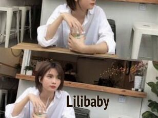 Lilibaby