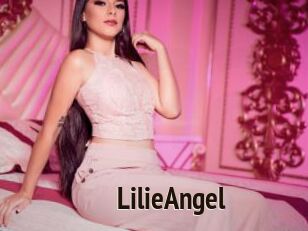 LilieAngel