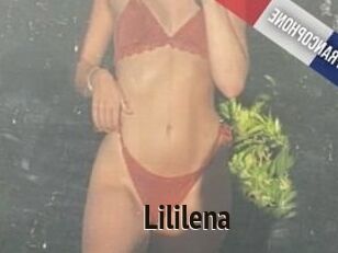 Lililena