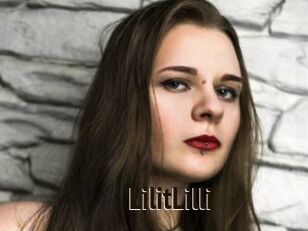 LilitLilli