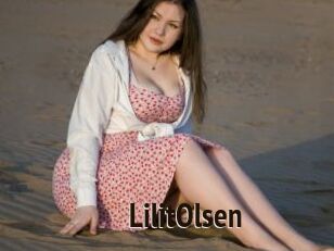 LilitOlsen