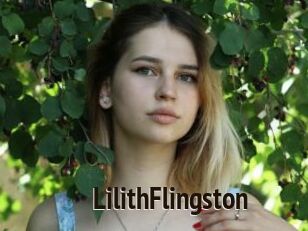 LilithFlingston