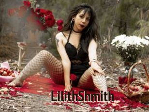 LilithShmith