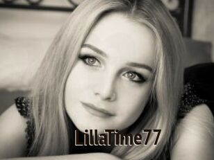 LillaTime77