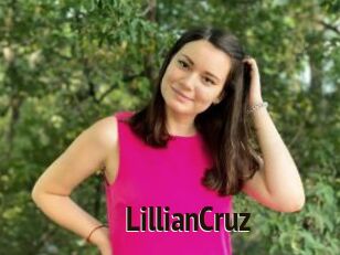 LillianCruz