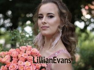 LillianEvans