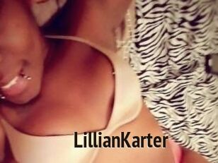 Lillian_Karter