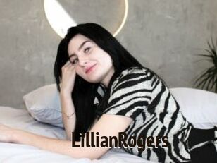 LillianRogers