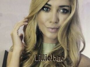 LillieJane