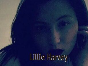 Lillie_Harvey