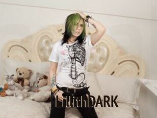 LillithDARK