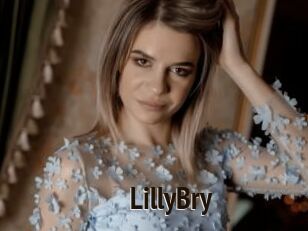 LillyBry