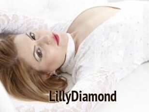 LillyDiamond