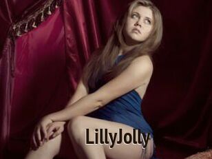 LillyJolly