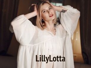 LillyLotta