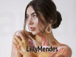 LillyMendes