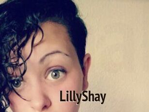 Lilly_Shay