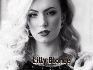 Lilly_Blonde