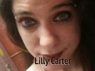 Lilly_Carter