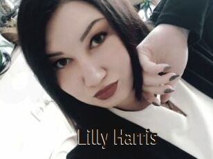 Lilly_Harris