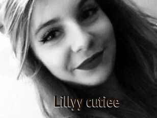 Lillyy_cutiee