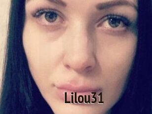 Lilou31